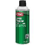 CRC® 03017 Flammable Gasket Remover, 16 oz Aerosol Can, Liquid/Viscous Form, Light Gray, Solvent Odor/Scent