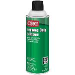 CRC® 03030 Dry Film Extremely Flammable Extreme Duty Premium Dry Film Lubricant, 16 oz Aerosol Can, Liquid Form, Clear/Water White, -100 to 450 deg F