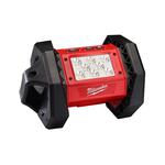 Milwaukee® M18™ 2361-20 Floodlight, LED Lamp, 18 VDC
