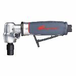 Ingersoll-Rand MAX 5102MAX Industrial Duty Right Angle Air Grinder, 0.4 hp, Tool Only