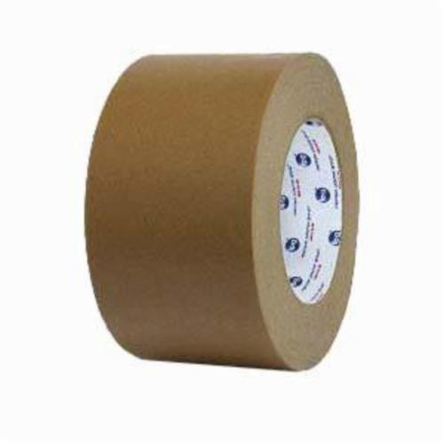 Intertape® PM2...77 MediumGrade Flatback Tape, 54.8 m L x 48 mm W, 6