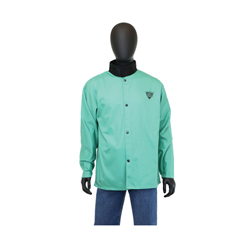 NORWAY Men's Parka Raincoat - Green - XXX-Large - Jackets NORWAY Men's Parka Raincoat - Green - XXX-Large - Jackets