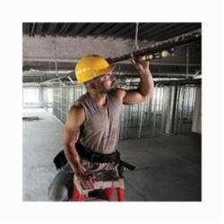 Irwin® 1794153 250 Series Magnetic Standard Torpedo Level, 9 in L, 4 Vials, Aluminum, (1) 22.5 deg/(1) 45 deg/(1) Level/(1) Plumb Vial Position, 0.029 deg Accuracy