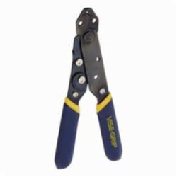 Irwin® Vise-Grip® 2078305 WS5 Versatile Wire Stripper/Cutter, 20 to 10 AWG Cable/Wire