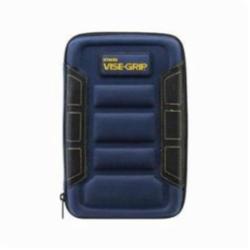 Irwin® Vise-Grip® 2078714 Traditional High Leverage Mini Plier Set, 8 Pieces