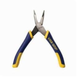 Irwin® Vise-Grip® 2078714 Traditional High Leverage Mini Plier Set, 8 Pieces