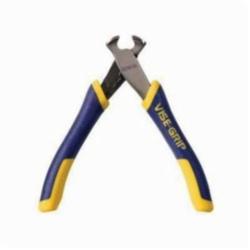 Irwin® Vise-Grip® 2078714 Traditional High Leverage Mini Plier Set, 8 Pieces