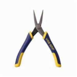 Irwin® Vise-Grip® 2078714 Traditional High Leverage Mini Plier Set, 8 Pieces