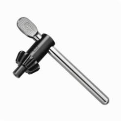 Jacobs® 3664 Thumb Handle Chuck Key, 15/64 in Dia Pilot, Key Number: K30, For Use With 31 Series and 8-1/2N Chucks, Soft Steel