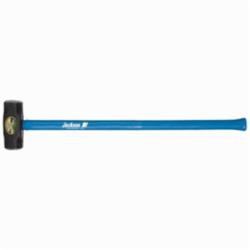 洋楽 Sledge Hammer Dub JA org LP Do it Best 8 Lb. Double-Faced Sledge Hammer with 36 In