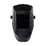 JACKSON SAFETY® 14975 W10 HSL 100 Passive Welding Helmet, 10 Lens Shade, Black, 4-1/2 x 5-1/4 in Viewing Area, ABS/Polycarbonate, ANSI Z87.1, CSA/CE Certified