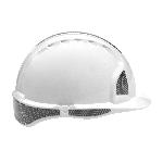 JSP® 281-CR2-10 Reflective Kit, Silver