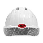 JSP® 281-CR2-10 Reflective Kit, Silver