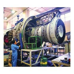 Justrite® 7150400 Type I Safety Can With Swinging Handle and Stainless Steel Flame Arrester, 5 gal Capacity, 11-3/4 in Dia x 16-7/8 in H, Steel, Green