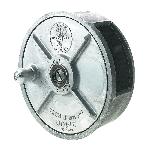 Klein® 27400 Lightweight Tie-Wire Reel, 2-25/32 in W
