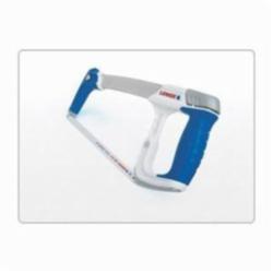 Lenox® 12132HT50 High Tension Hacksaw, 12 in L Bi-Metal Blade, 4-1/4 in D Throat