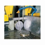 Lenox® Contestor GT® 8353COC127 Band Saw Blade Coil Stock, 1 in W x 0.035 in THK, 4 to 6 TPI, Bi-Metal Blade, 250 ft L Coil, M42 HSS Tooth