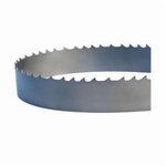 Lenox® Contestor GT® 8353COC127 Band Saw Blade Coil Stock, 1 in W x 0.035 in THK, 4 to 6 TPI, Bi-Metal Blade, 250 ft L Coil, M42 HSS Tooth