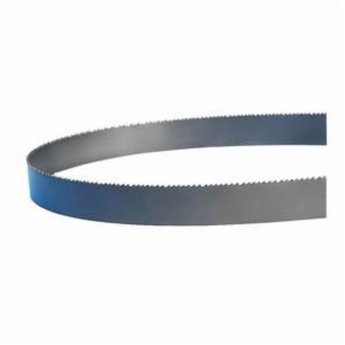 Lenox® RX®+ 55821RPC127 Band Saw Blade Coil Stock, 1 in W x 0.035 in THK, 5 to 8 TPI, Bi-Metal Blade, 250 ft L Coil, M42 HSS Tooth