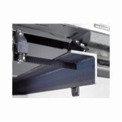 Lenox® 1786675 Band Saw Blade, 35-3/8 in L, 1/2 in W x 0.02 in THK, 18 TPI, Bi-Metal Body