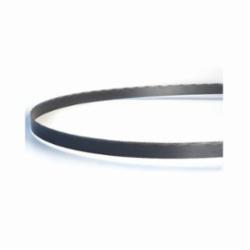 Lenox® 1786675 Band Saw Blade, 35-3/8 in L, 1/2 in W x 0.02 in THK, 18 TPI, Bi-Metal Body