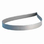 Lenox® Classic Pro™ 1776750 Custom Welded Band Saw Blade, 1 in W x 0.035 in THK x 13 ft 3 in L, 4 to 6 TPI, Bi-Metal Blade, M42 HSS Tooth