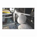 Lenox® Classic Pro™ 1776750 Custom Welded Band Saw Blade, 1 in W x 0.035 in THK x 13 ft 3 in L, 4 to 6 TPI, Bi-Metal Blade, M42 HSS Tooth