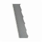 Lenox® Classic Pro™ 1776750 Custom Welded Band Saw Blade, 1 in W x 0.035 in THK x 13 ft 3 in L, 4 to 6 TPI, Bi-Metal Blade, M42 HSS Tooth