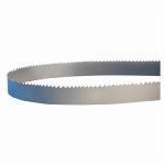 Lenox® Classic Pro™ 1776750 Custom Welded Band Saw Blade, 1 in W x 0.035 in THK x 13 ft 3 in L, 4 to 6 TPI, Bi-Metal Blade, M42 HSS Tooth