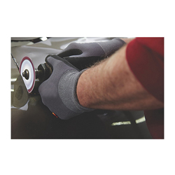 Lenox® METALMAX™ 1972924 Type 1 Cut-Off Wheel, 7 in Dia x 0.06 in THK, 7/8 in Center Hole, 40/50 Grit, Diamond Abrasive