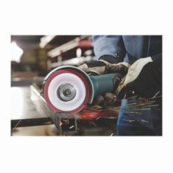 Lenox® METALMAX™ 1972921 Cut-Off Wheel, 4-1/2 in Dia Blade, 7/8 in Arbor/Shank