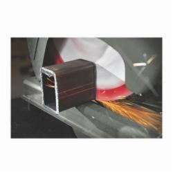 Lenox® METALMAX™ 1972921 Cut-Off Wheel, 4-1/2 in Dia Blade, 7/8 in Arbor/Shank