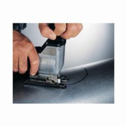 Lenox® 20323BT324J Jig Saw Blade, 3-5/8 in L x 3/8 in W, 24 TPI, Bi-Metal Body