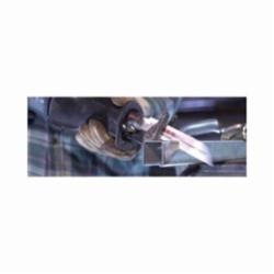 Lenox® 20582956R Reciprocating Saw Blade, 9 in L x 3/4 in W, 6 TPI, Bi-Metal Body