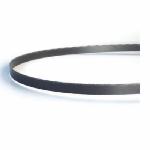 Lenox® 3842538PW18 Wolf-Band® Portable Band Saw Blade, 44-7/8 in L, 1/2 in W x 0.02 in THK, 18 TPI, Bi-Metal Body