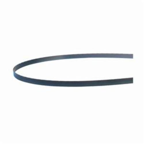 Lenox® Neo-Type® 4136NEC1254 Band Saw Blade Coil Stock, 1 in W x 0.035 in THK, 10 TPI, Carbon Steel Blade, 250 ft L Coil, Carbon Steel Tooth