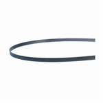 Lenox® Neo-Type® 4136NEC1254 Band Saw Blade Coil Stock, 1 in W x 0.035 in THK, 10 TPI, Carbon Steel Blade, 250 ft L Coil, Carbon Steel Tooth