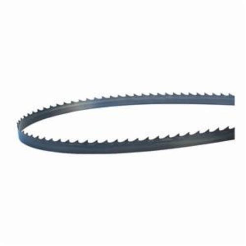 Lenox® Flex Back 5350FLC3419 Band Saw Blade Coil Stock, 3/4 in W x 0.032 in THK, 3 TPI, Carbon Steel Blade, 250 ft L Coil, Carbon Steel Tooth