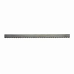 Lenox® Flex Back 5350FLC3419 Band Saw Blade Coil Stock, 3/4 in W x 0.032 in THK, 3 TPI, Carbon Steel Blade, 250 ft L Coil, Carbon Steel Tooth