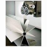 Lenox® Flex Back 5350FLC3419 Band Saw Blade Coil Stock, 3/4 in W x 0.032 in THK, 3 TPI, Carbon Steel Blade, 250 ft L Coil, Carbon Steel Tooth