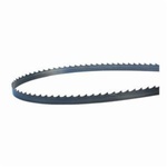 Lenox® Flex Back 5350FLC3419 Band Saw Blade Coil Stock, 3/4 in W x 0.032 in THK, 3 TPI, Carbon Steel Blade, 250 ft L Coil, Carbon Steel Tooth