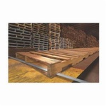 Lenox® Palletmaster® B 51295WBP11434 Band Saw Blade Coil Stock, 1-1/4 in W x 0.042 in THK, 5 to 8 TPI, Bi-Metal Blade, 450 ft L Coil