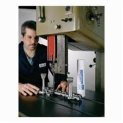 Lenox® Lube Tube™ 68020LNX Biodegradable Multi-Purpose Grinding Lubricant Stick, 14.5 oz Tube, Slight Lime, Solid, White