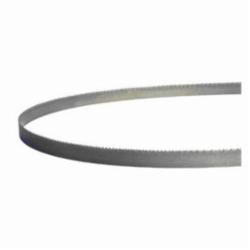 Lenox® Wolf-Band® 8009838PW10145 Portable Band Saw Blade, 44-7/8 in L, 1/2 in W x 0.02 in THK, 10/14 TPI, Bi-Metal Body