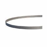 Lenox® Master-Band® 9403B38EW1014 Maximum Performance Portable Band Saw Blade, 44-7/8 in L, 1/2 in W x 0.023 in THK, 10/14 TPI, Bi-Metal Body