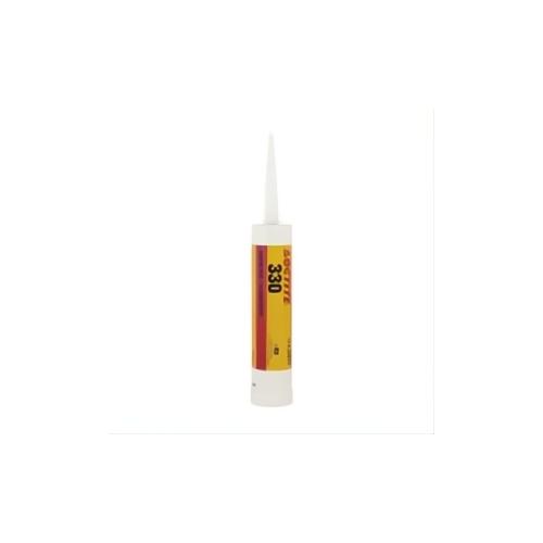 Loctite® 1689437 AA 330™ Depend® 1Part General Purpose High Viscosity