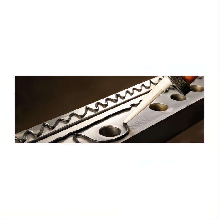 Loctite® 135270 SI 5699™ High Performance RTV Gasket Maker, 300 mL Cartridge