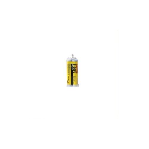Loctite® 237106 Hysol® EA E90FL™ 2Part General Purpose High