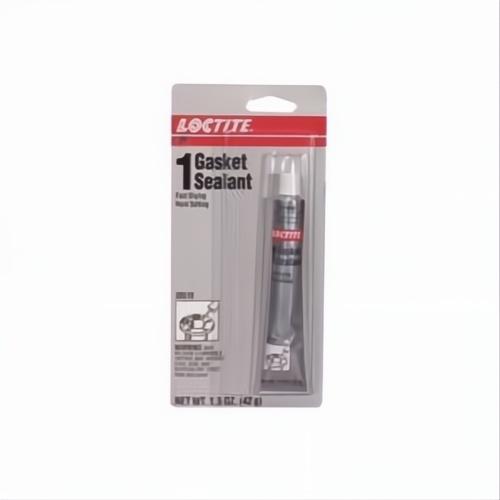 Loctite® 234883 MR GS1™ Gasket Sealant, 1.5 oz Tube Dillon Supply