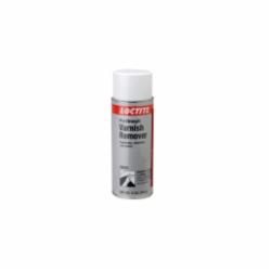 loctite_30529_det.jpg